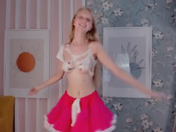 cam girl porn jenny_ames image #2326799