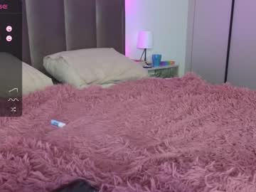 cam girl porn sky_magic image #6285449