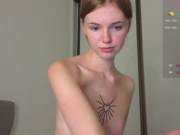 cam couple porn stay_the_night image #5336343