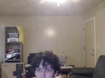cam couple porn blue_eyed_lightskin image #3209357