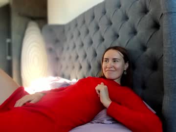 cam girl porn eatmypie69 image #2858073