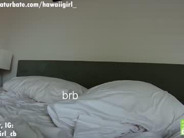 cam girl porn hawaiigirl_ image #4929205