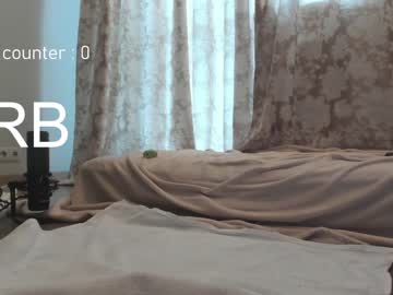 cam girl porn honey_sunshine image #3817814