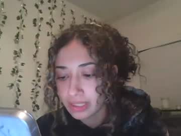 cam girl porn texastati image #5197893
