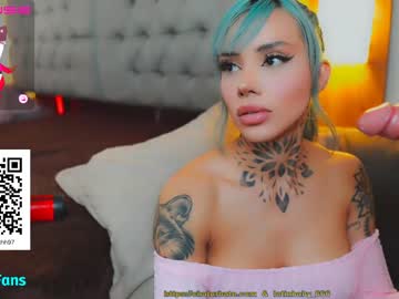 cam girl porn latinbaby_666 image #4190815