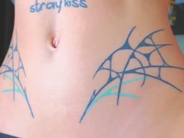cam girl porn sweet_69billy image #6811495