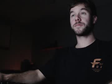 cam man porn alwayzhigh image #485543