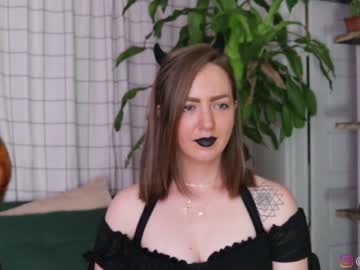 cam girl porn maeveminx image #3736158