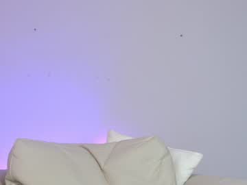 cam girl porn sapphirealice image #1622598