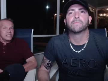 cam man porn whaaaaaaaat image #2195444