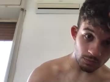 cam man porn witello image #5595469