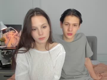 cam man porn 0verlandd image #6815222