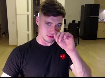 cam man porn _alexanderwilliams image #5980045