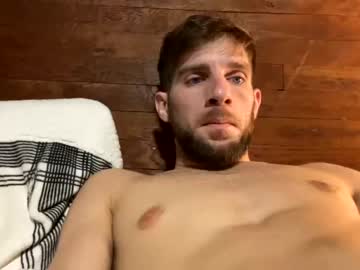 cam man porn kentuckypride1991 image #2869230