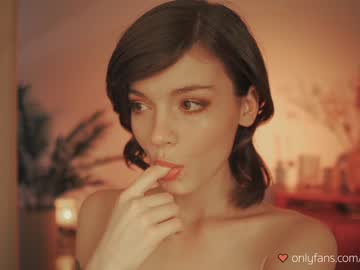 cam girl porn auddicted image #1011373