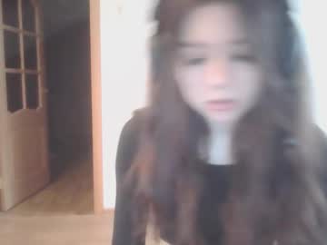 cam girl porn dawndollins image #7053359