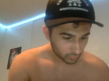 cam man porn zanewalker image #3830575