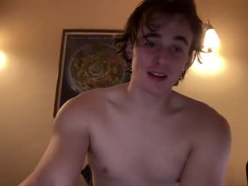 cam man porn akwild1 image #5879907