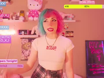 cam girl porn baoxxxi image #55952