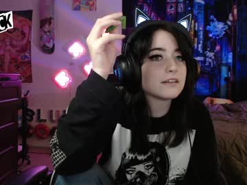 cam girl porn blueasfuck image #4381
