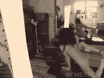 cam girl porn emersoncane image #713756