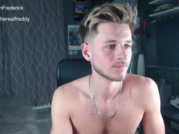 cam man porn freddy_star image #1432328
