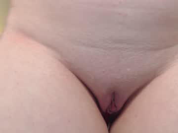 cam girl porn sensitive__lady image #5850171