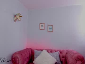cam girl porn abby_rosse_ image #2631018