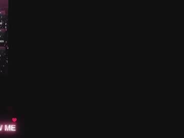 cam girl porn alexaheyes image #6972397