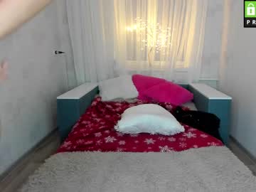 cam girl porn barbi_ken image #896826