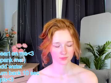 cam girl porn navy_blush image #6334391