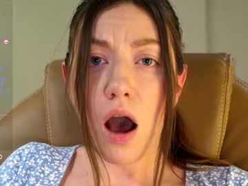 cam girl porn ronny_ponny image #3849168