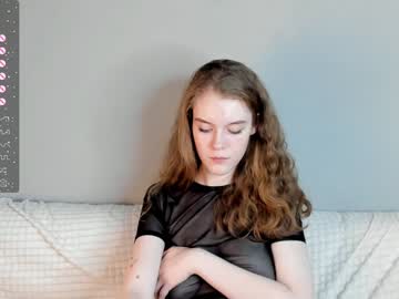 cam girl porn zarafeltham image #6587019