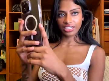 cam girl porn annaceleste image #5128157