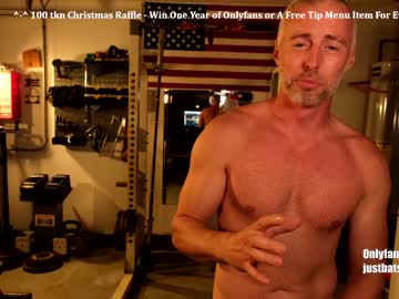 cam man porn batmansuperhero image #768215