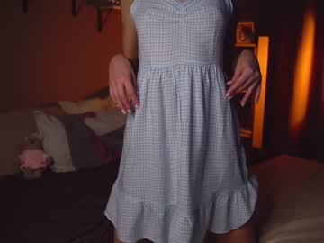 cam girl porn cuteelsa_ image #5844986
