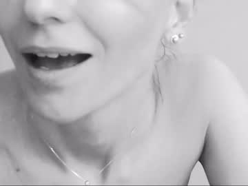 cam girl porn lady_ada image #35937