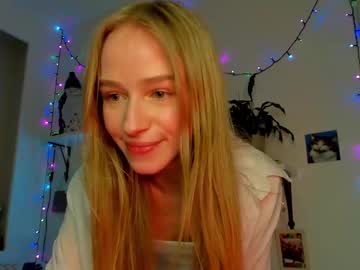 cam girl porn ssunniness image #7041853