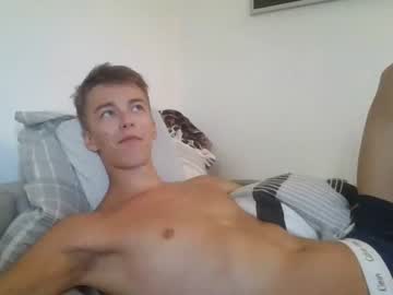 cam man porn thormos7 image #2192647