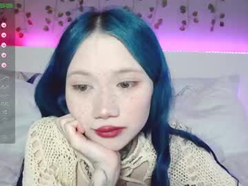 cam girl porn le_chan image #3984565
