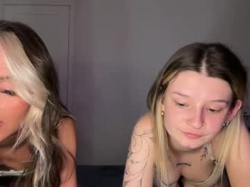cam girl porn lillylagniappe image #7046802
