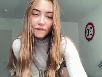 cam girl porn strawberryjamx image #330112