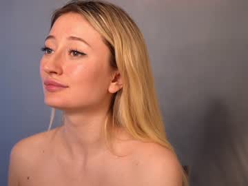 cam girl porn wendy_amber image #6716869