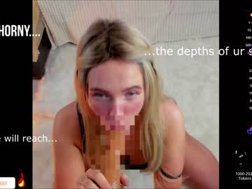 cam girl porn blush_mikki image #6891580