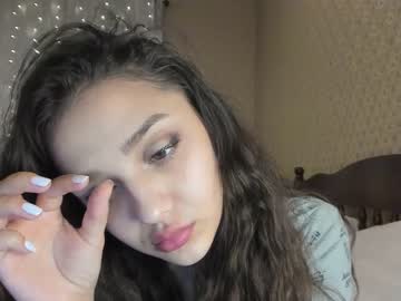 cam girl porn so_sweet_poppy image #408715