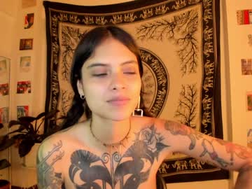 cam girl porn alone_together_ image #3114130