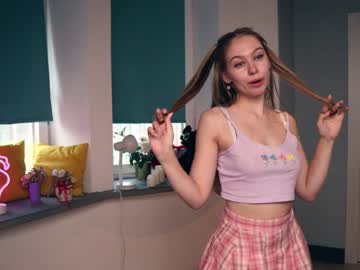 cam girl porn aleksa_cutie image #1249679