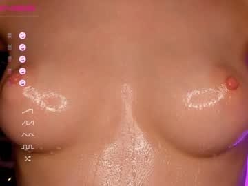 cam girl porn annbarby image #2293445