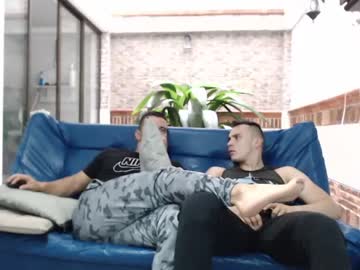 cam man porn heteros_men image #1015361
