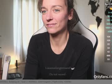 cam girl porn liaisonsdangereuses image #1559808